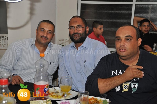 7ojaj 7afl ldu 1118 (69).JPG